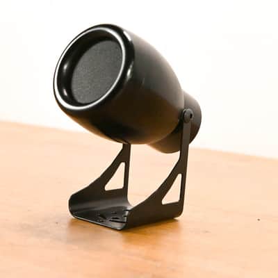 K-Array KT20 Tornado 2" Passive Miniature Loudspeaker CG01Z84 image 3