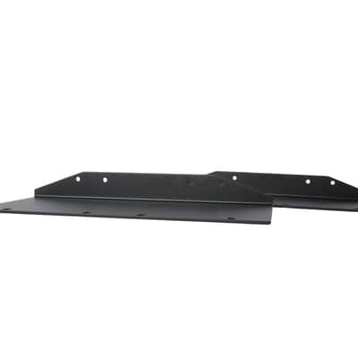 Solid State Logic SiX Rack Mount Kit image 2