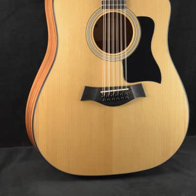 Taylor 150ce 12-String image 1