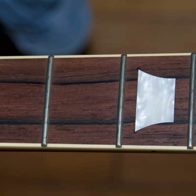 Tokai HLS160 VF image 19
