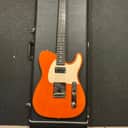 G&L ASAT Classic Bluesboy 2019