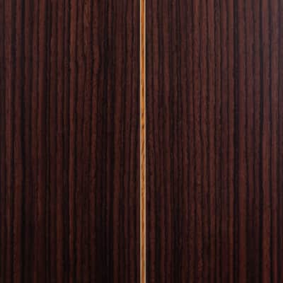 Furch Red Pure Dc-SRa SPA Dreadnought Acoustic-Electric Guitar, StagePro Anthem, 1 3/4" Nut, Solid Spruce Top image 17