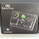 Sheeran Looper + With Box ⭐️ Nice ⭐️ 2024 - Present - Black
