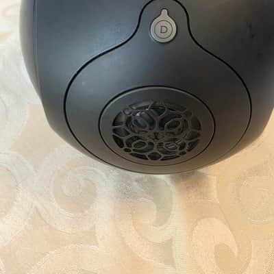 Devialet Devialet Phantom II 98 dB (Phantom Reactor HW164) Wireless Speaker. image 3