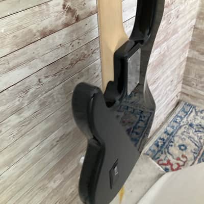 Used Sterling SUB StingRay Ray4 image 10