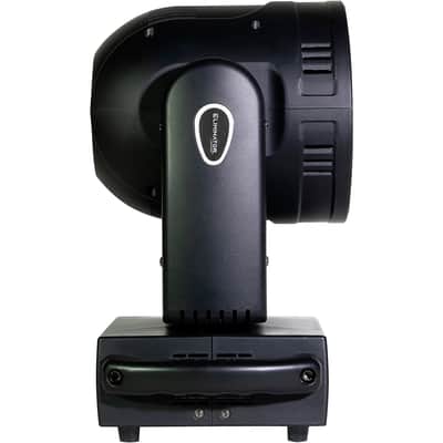 Eliminator Lighting Stryker Max RGBW LED Moving Head image 2