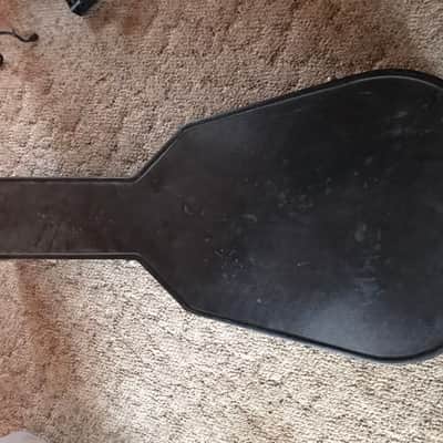 Left Handed Seagull S6+ Cedar dreadnought 2000 image 13