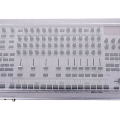 Decksaver Roland TR-1000 Cover Bild 2