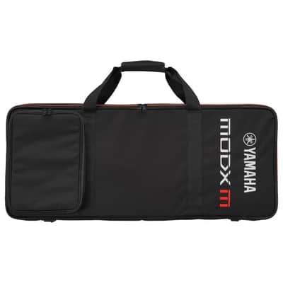 Yamaha Soft Case for MODX M6 Workstation