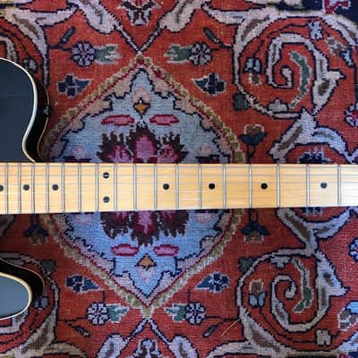 Kramer Classic III RARE image 7