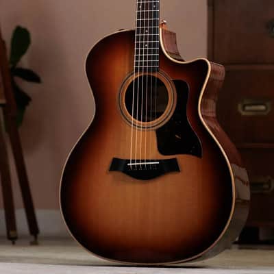 Gibson Chet Atkins Studio CEC Montana | Reverb
