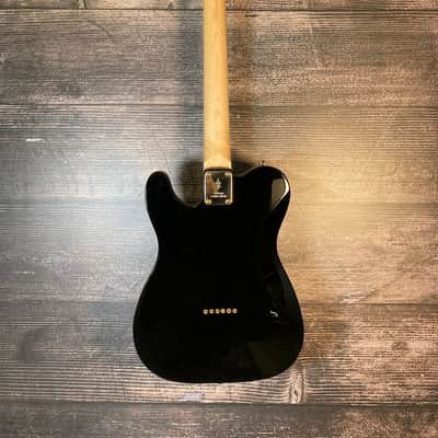 Immagine Michael Kelly Custom Collection 50 Electric Guitar (Jacksonville, FL) - 5