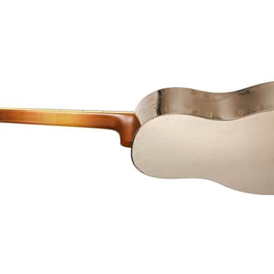 National Style N Polished Nickel (Pre-Owned, 2000, EC-) #223 image 8