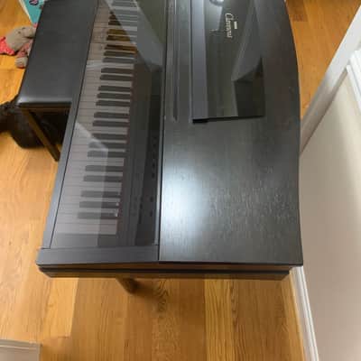YAMAHAクラビノーバCVP-70 YAMAHA Clavinova CVP-70 クラビノーバ 電子ピアノ 買取致しました｜愛