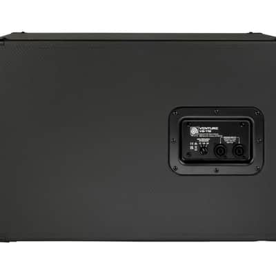 Ampeg VB-112 Venture Series 1x12" 8-Ohm Bass Cabinet image 4