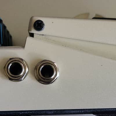 Boss DD-8 Digital Delay 2019 - Present - White image 2