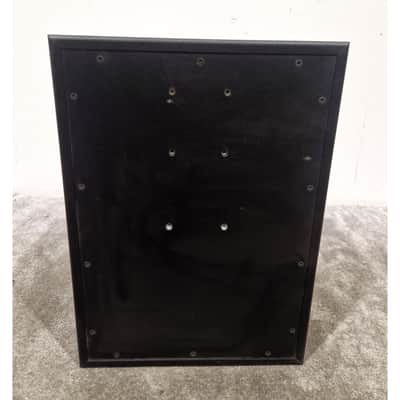 Yamaha VXS10ST - Speaker System - Black - Good image 6