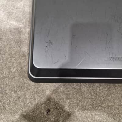 Bose T8S ToneMatch Mixer - Black - Excellent w/ Soft Case & Cables image 3