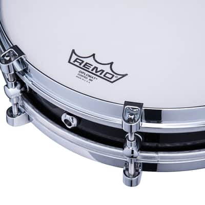 Majestic Opus One Konzert Snare 13x2,5 image 5
