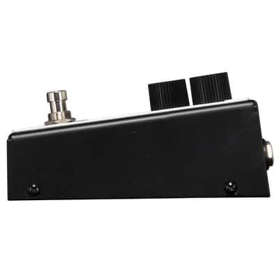 Maestro Discoverer Delay image 4