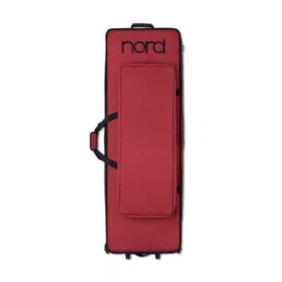 nord Soft Case Grand