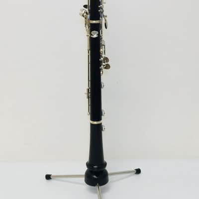 Used Howarth S40C VT Intermediate Oboe image 4