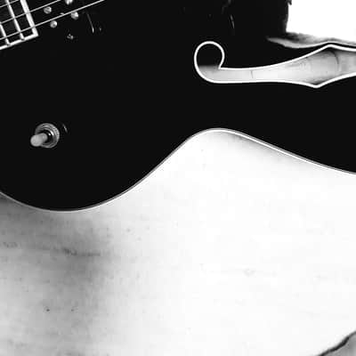 Yamaha AES 1500B 2006 - SCHWARZ image 10