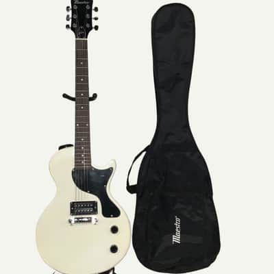Maestro (by Gibson) electric guitars for sale in USA | guitar-list