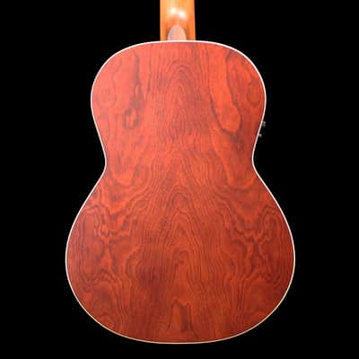 Godin Etude Nylon String Guitar, Clasica II image 2