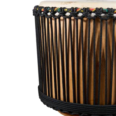 Meinl African Style Djembe, Large image 6