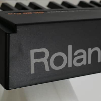 Roland SK-88 Pro image 7