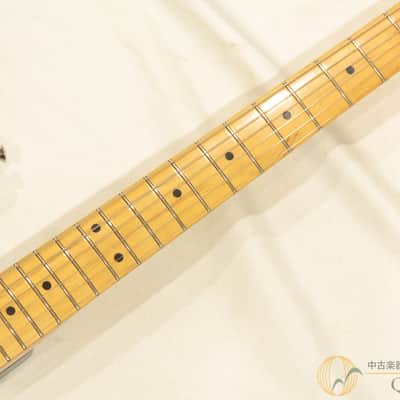 Fender American Vintage 1956 Stratocaster image 3