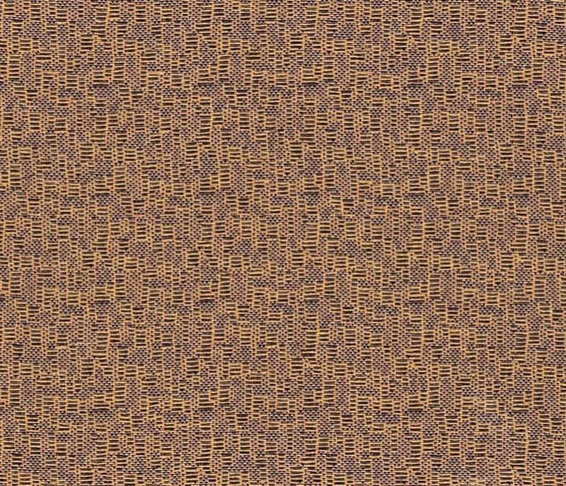 Vintage Fabric for Speaker Grill Cloth - Antique Radio Grille Restoration #01 - 20 x 24 image 1