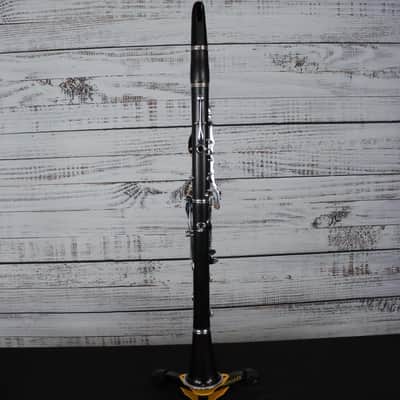 *USED* Selmer Soloist Signet Clarinet image 2
