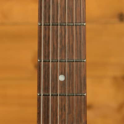 Cort KX100 - Metallic Ash image 6