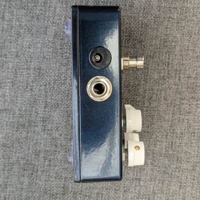 ProAnalog Devices MKIV Vintage Fuzz Drive image 2