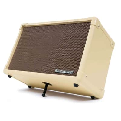 Blackstar Acoustic Core 30 image 2