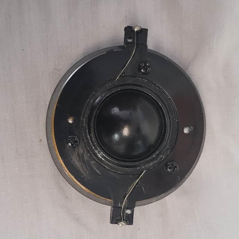 KRK KRK TWK7 image 1