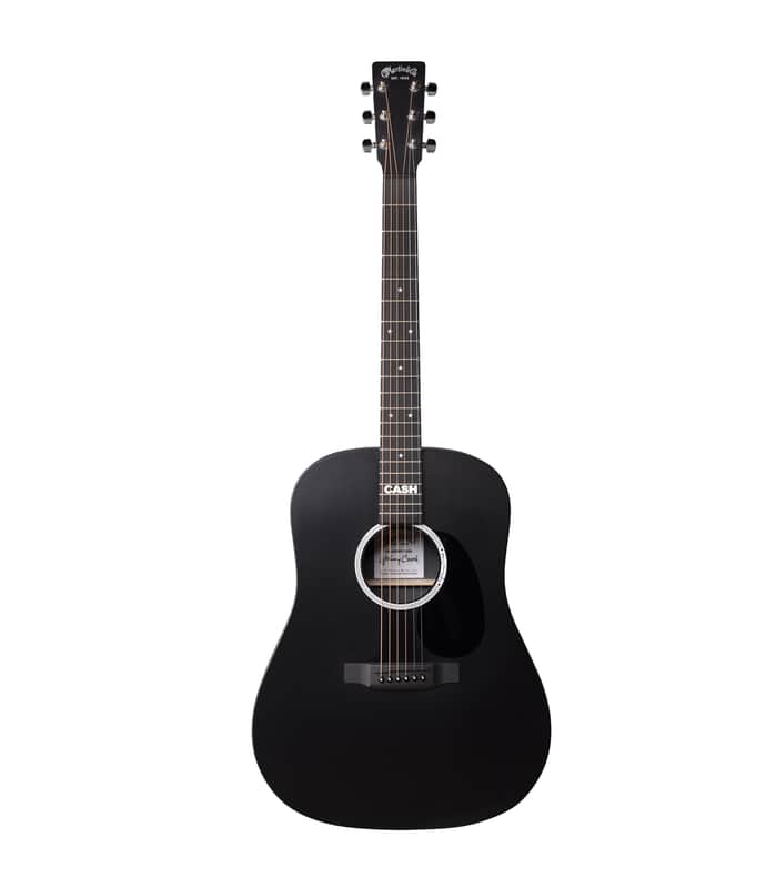 Martin DX1AE 2010 - 2019 | Reverb Canada
