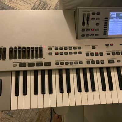 genesys Pro-Rare image 4