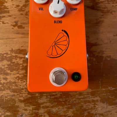 JHS Pulp 'N Peel V3 | Reverb