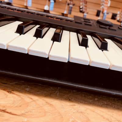 Roland XP-30 Digital Synthesizer image 5