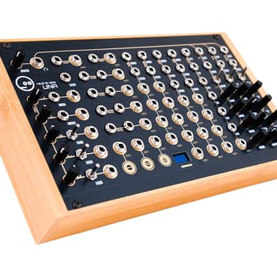 Neutral Labs Luna Desktop Groovebox and Synthesizer image 3