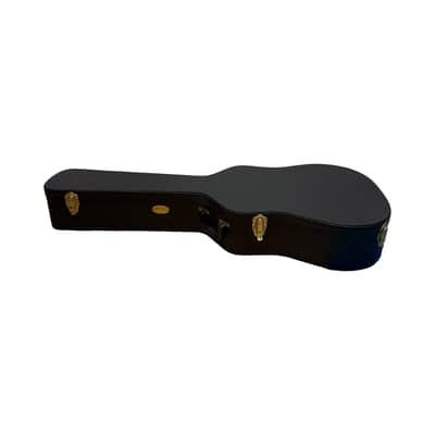 2010’s Martin Performing Artist DCPA4 Cutaway Acoustic-Electric Guitar - Natural image 8