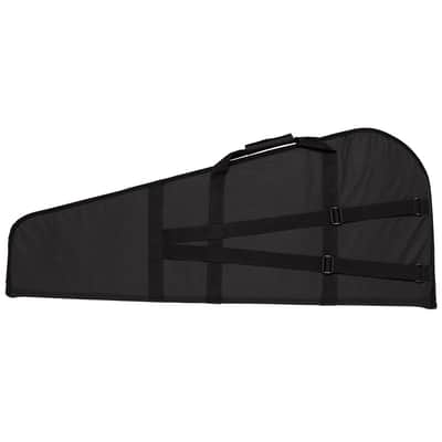 Epiphone Premium Solid Body Gig Bag image 2