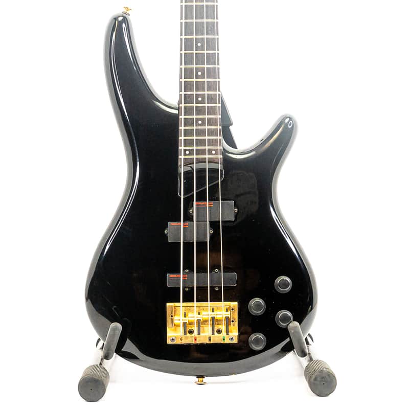 Ibanez SR800