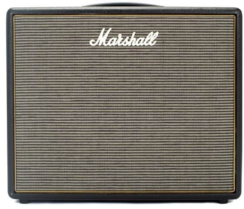 Marshall Origin 20 Guitar Combo Amplifier