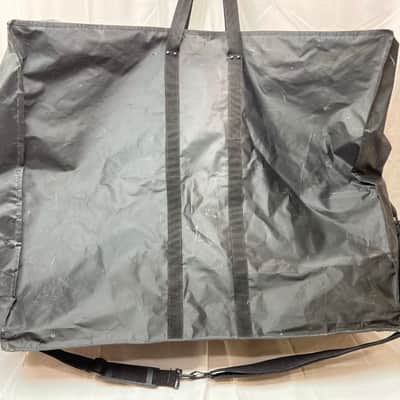Electronic Drum Soft Rack Bag Case for MDS4V, MDS4, Compact - Very Nice!! image 10