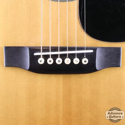 Martin 1977 D-45 image 10