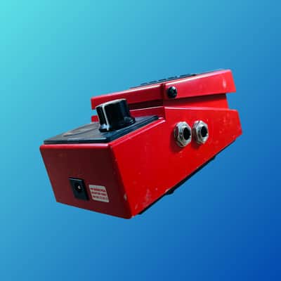 Boss RC-1 Loop Station image 4